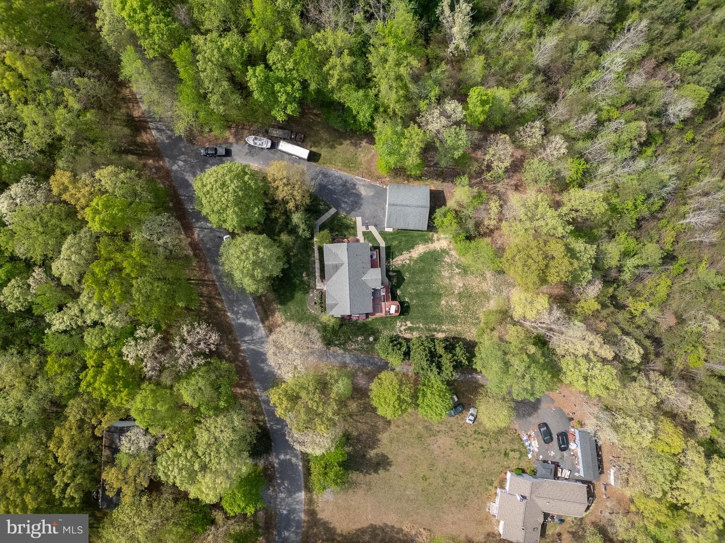 6814 Tupelo Drive photo 19