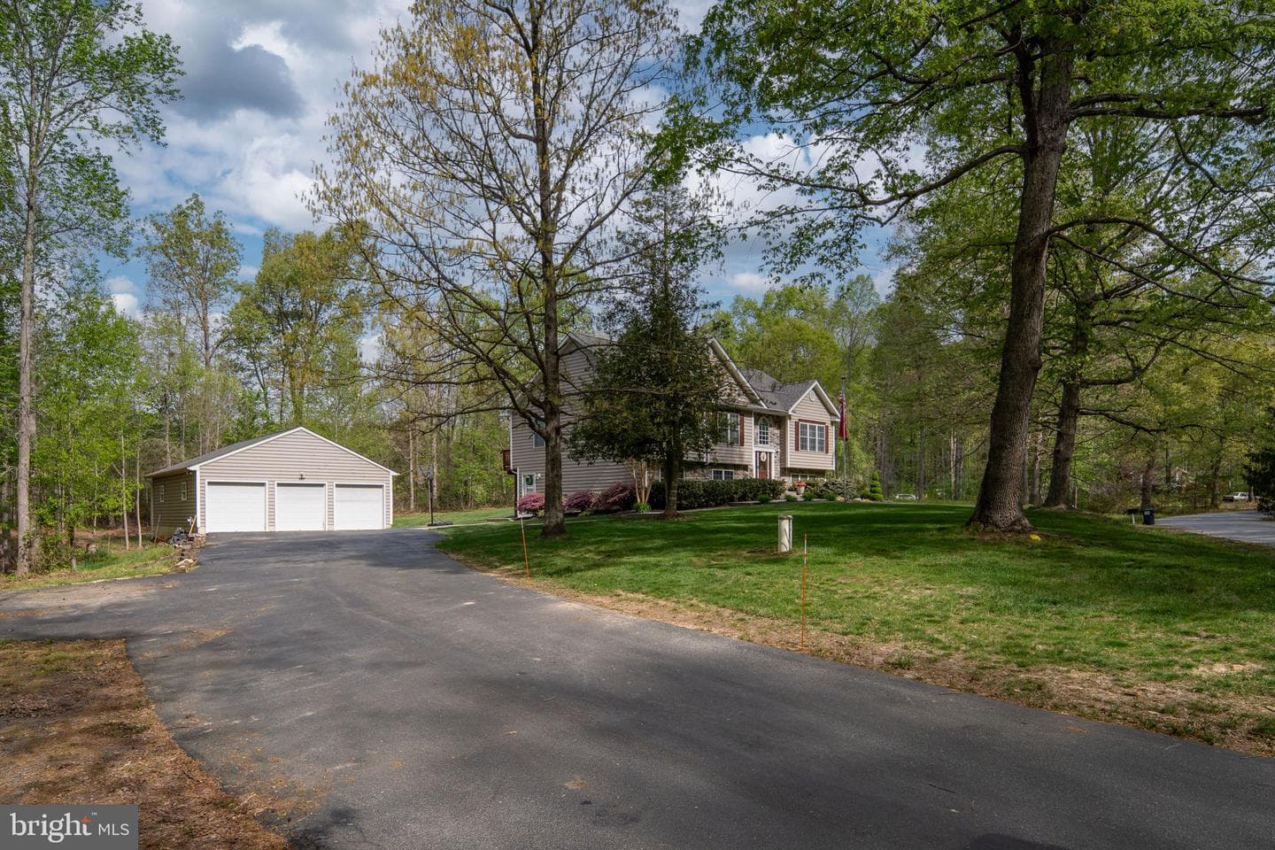 6814 Tupelo Drive photo 20
