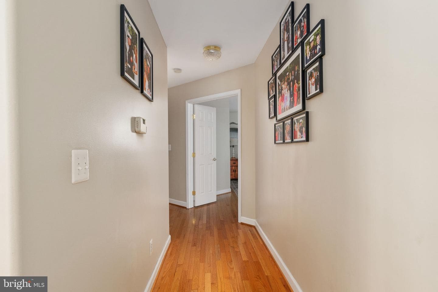 6814 Tupelo Drive photo 35
