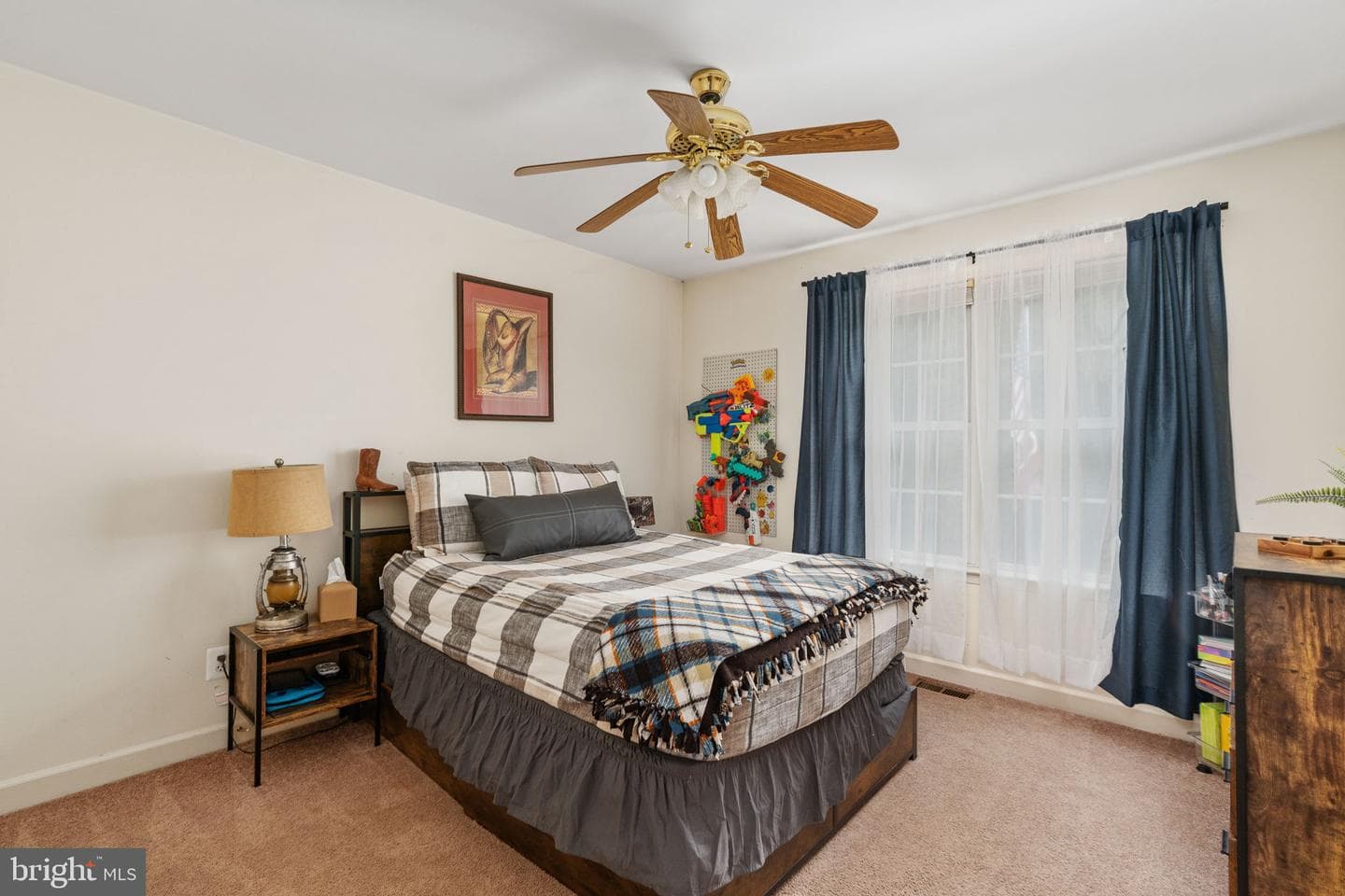 6814 Tupelo Drive photo 42