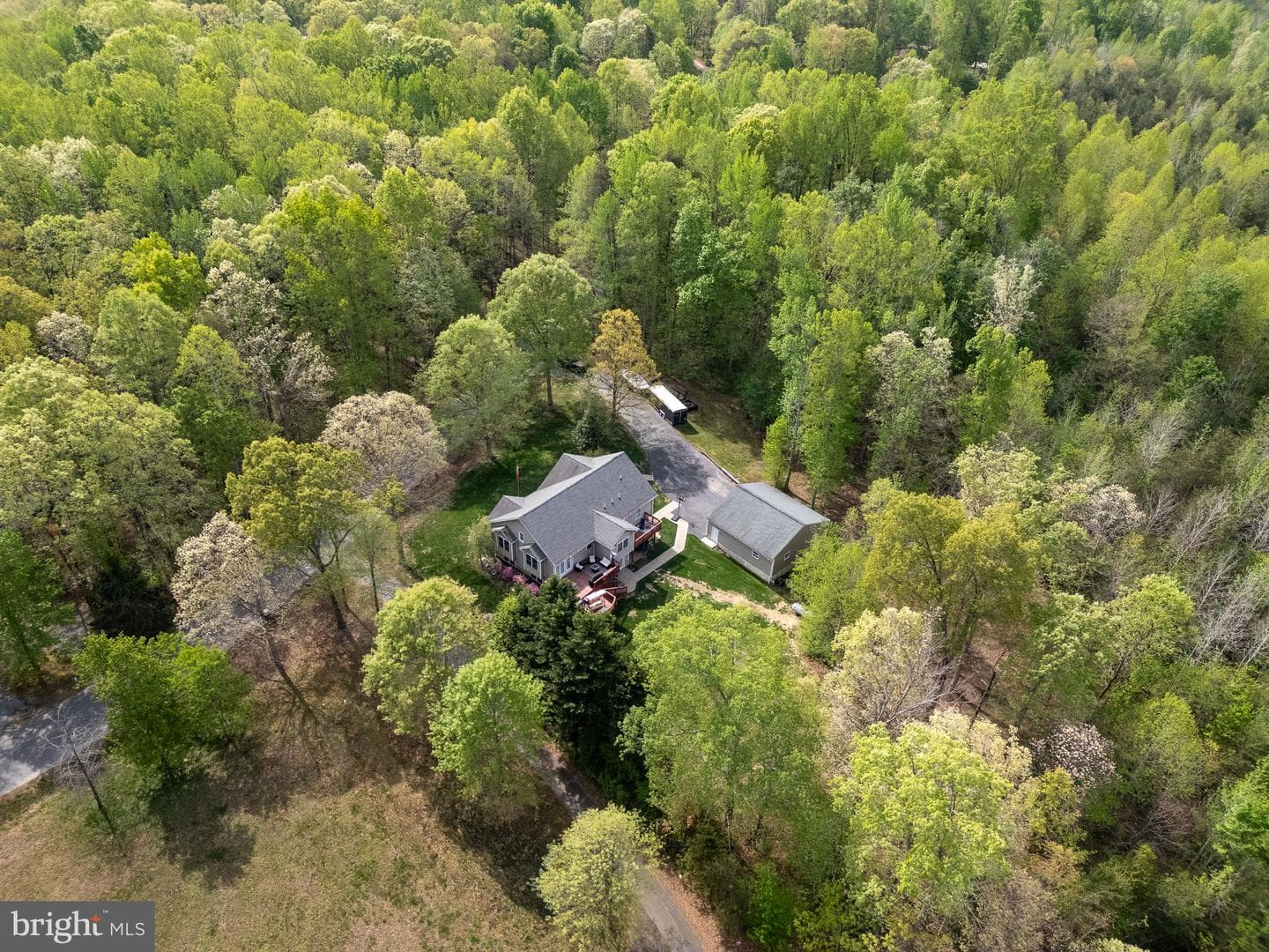 6814 Tupelo Drive photo 73