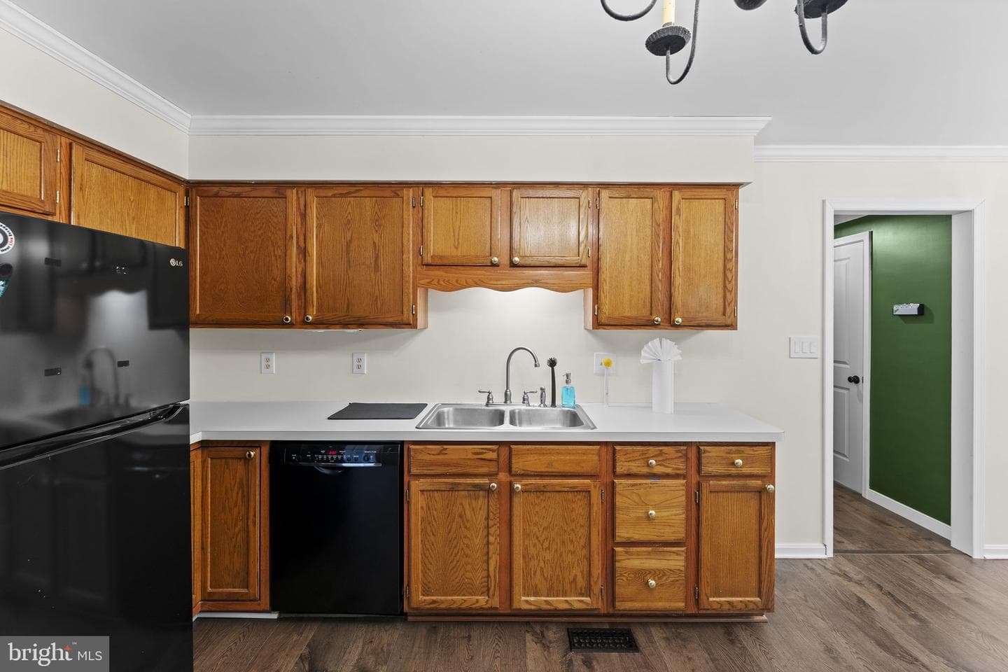 4305 Wickham Court photo 22