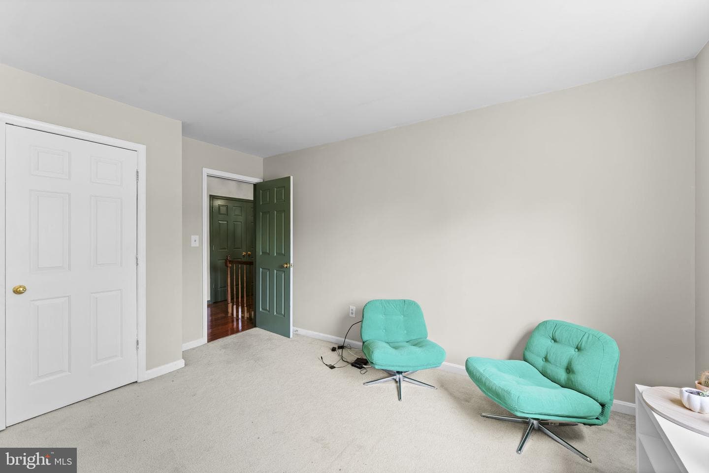 4305 Wickham Court photo 45