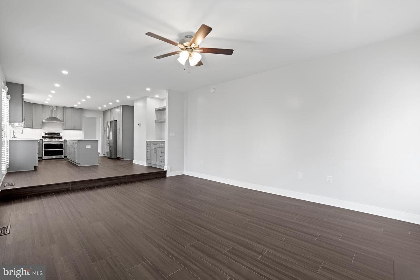 4001 Mossy Bank Lane photo 27