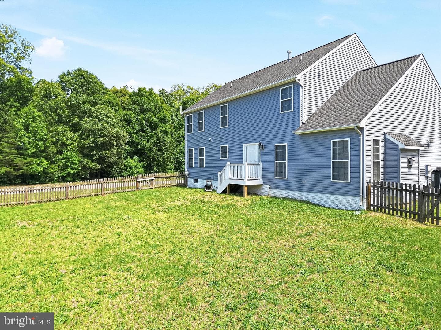 4001 Mossy Bank Lane photo 7