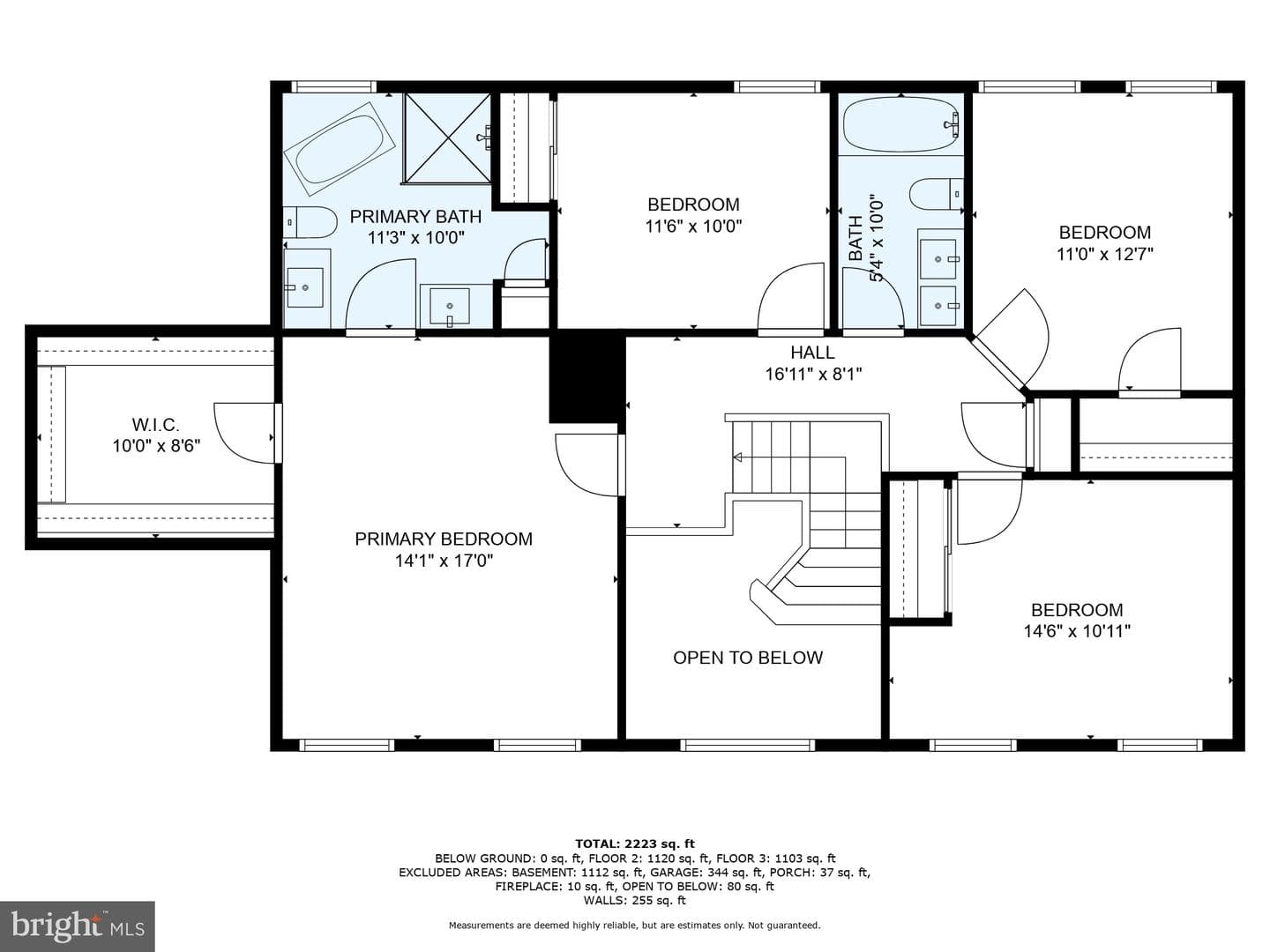 4001 Mossy Bank Lane photo 76