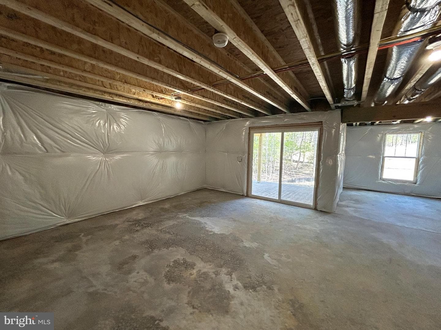 15309 Red Oak Lane photo 46