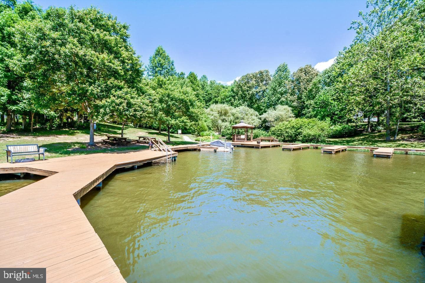 15309 Red Oak Lane photo 52
