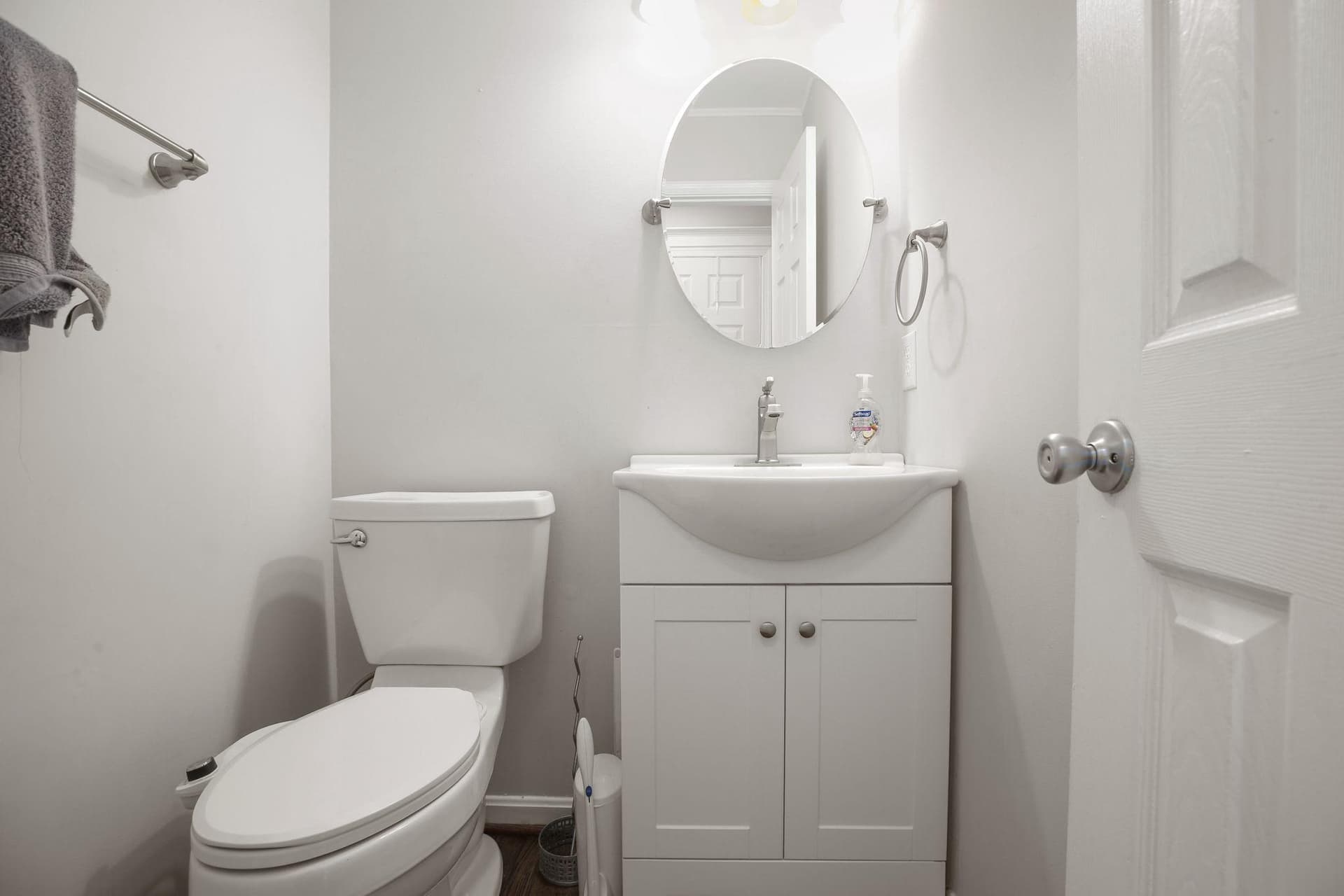 10205 N Hampton Ln photo 19
