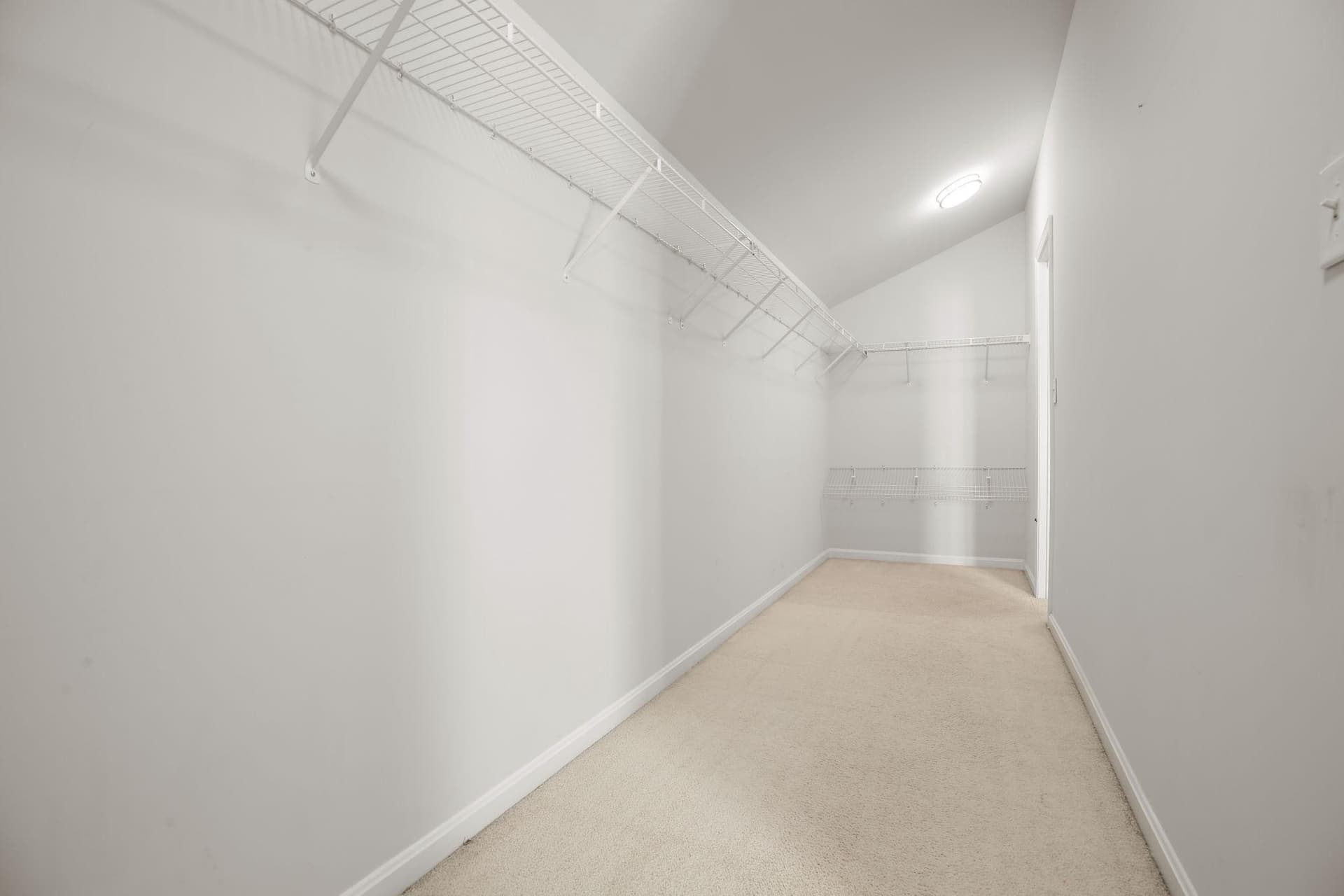 10205 N Hampton Ln photo 24