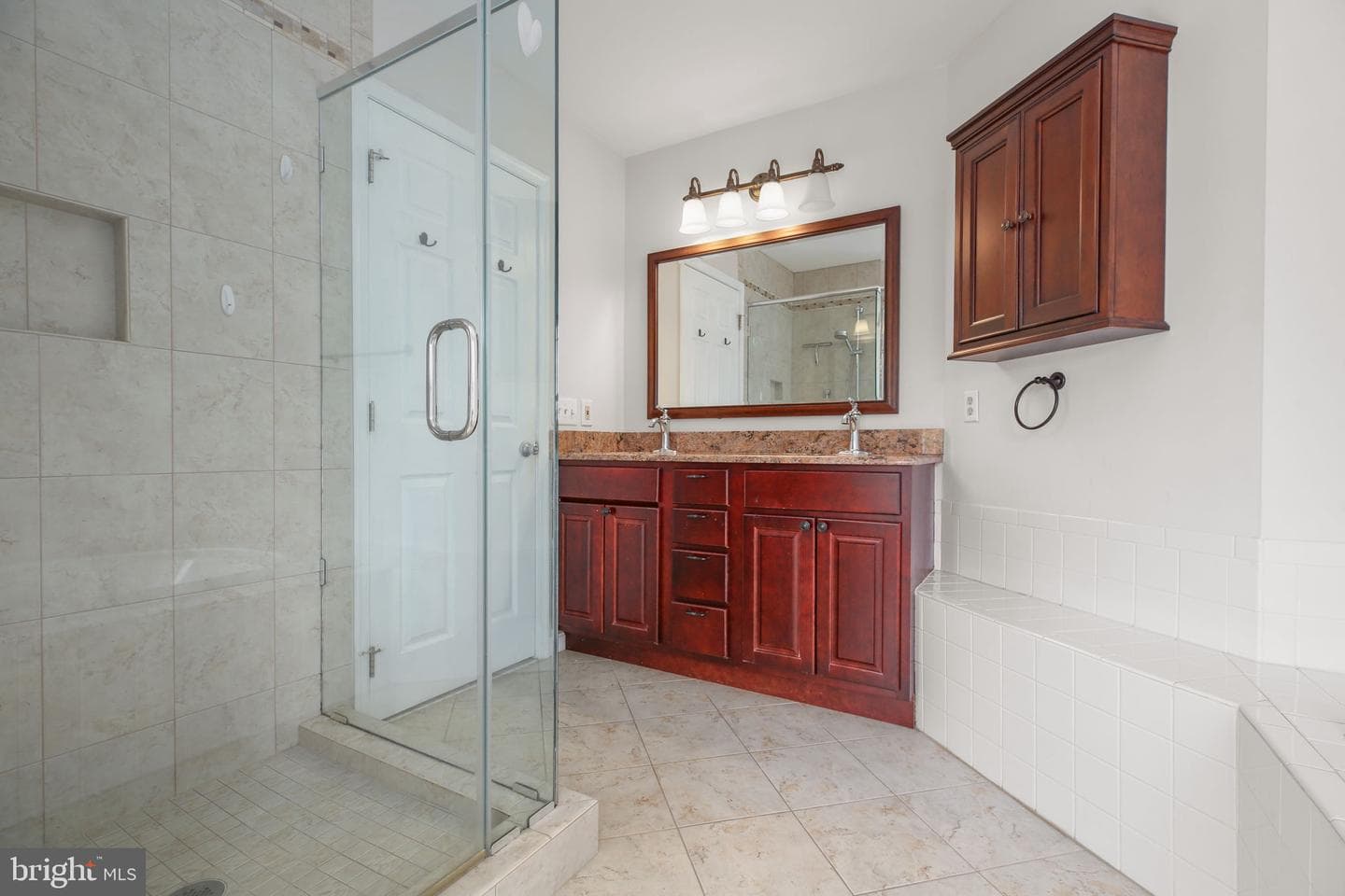 10205 N Hampton Ln photo 27