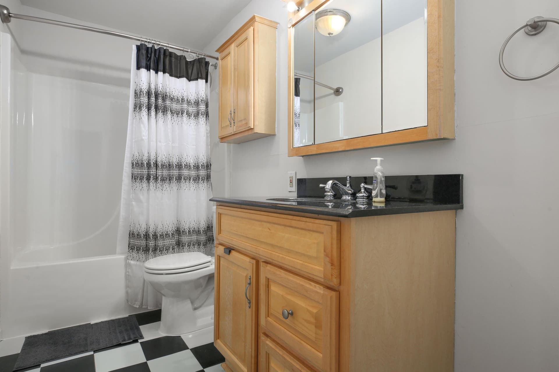 10205 N Hampton Ln photo 44