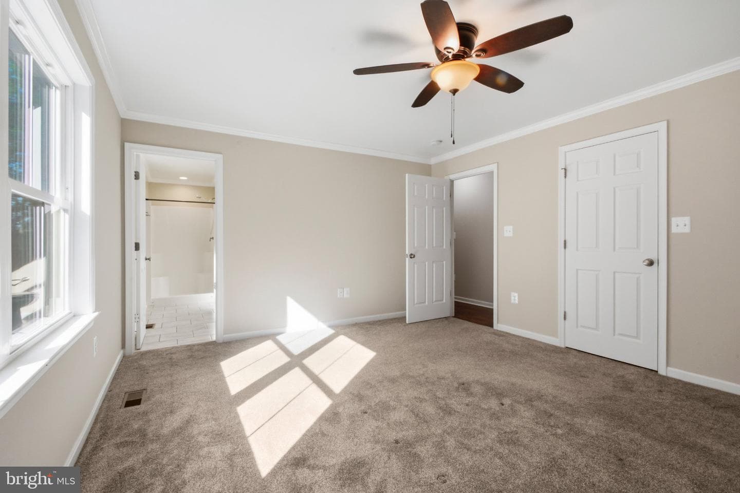 7401 Stubbs Bridge Road photo 23
