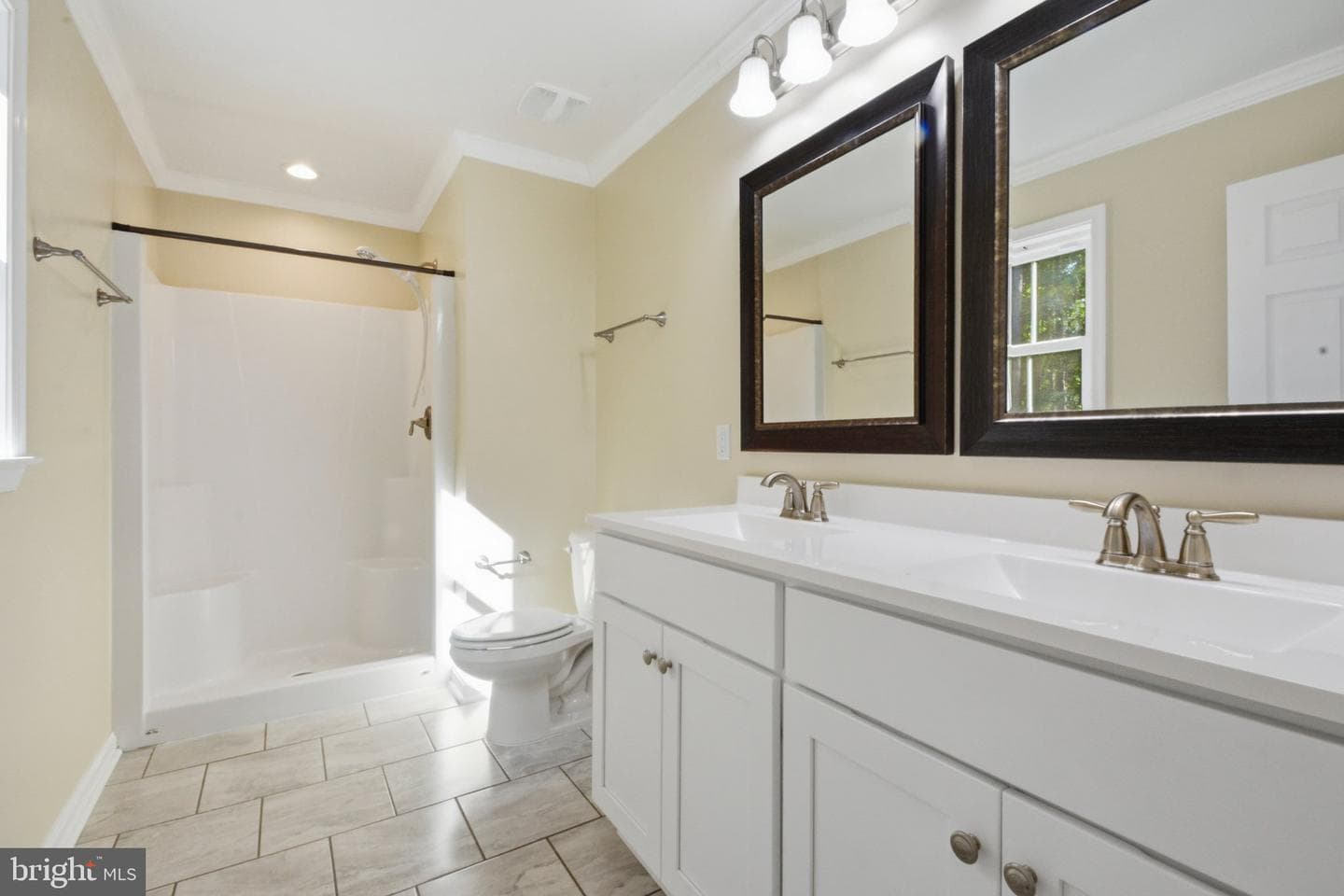 7401 Stubbs Bridge Road photo 24