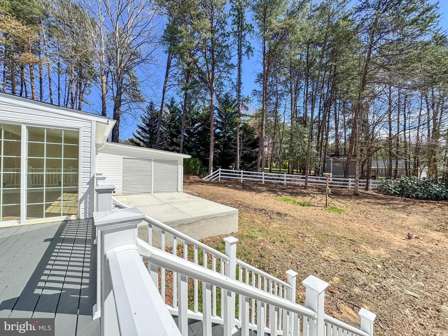 3631 Breaknock Rd photo 20