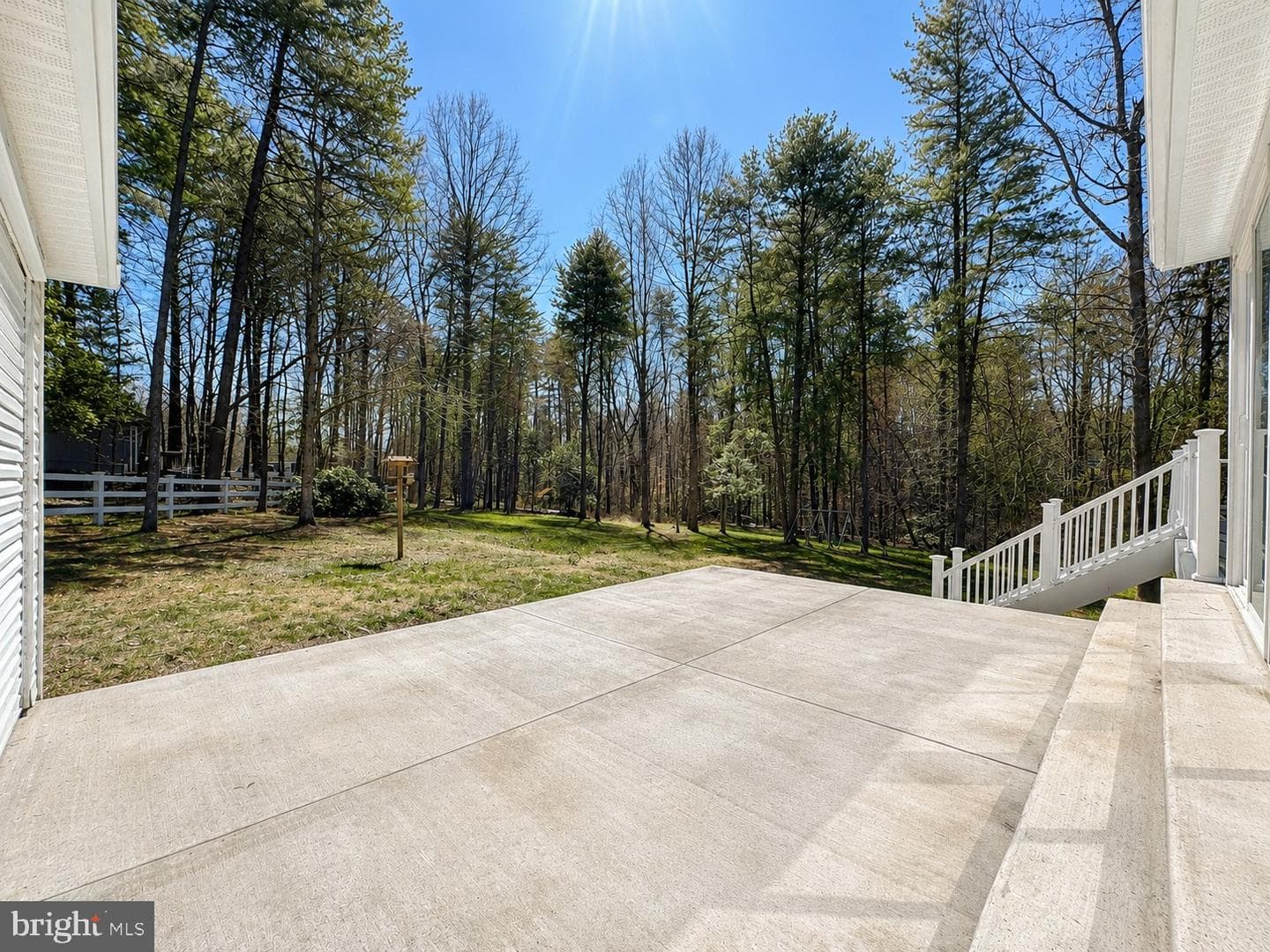 3631 Breaknock Rd photo 22