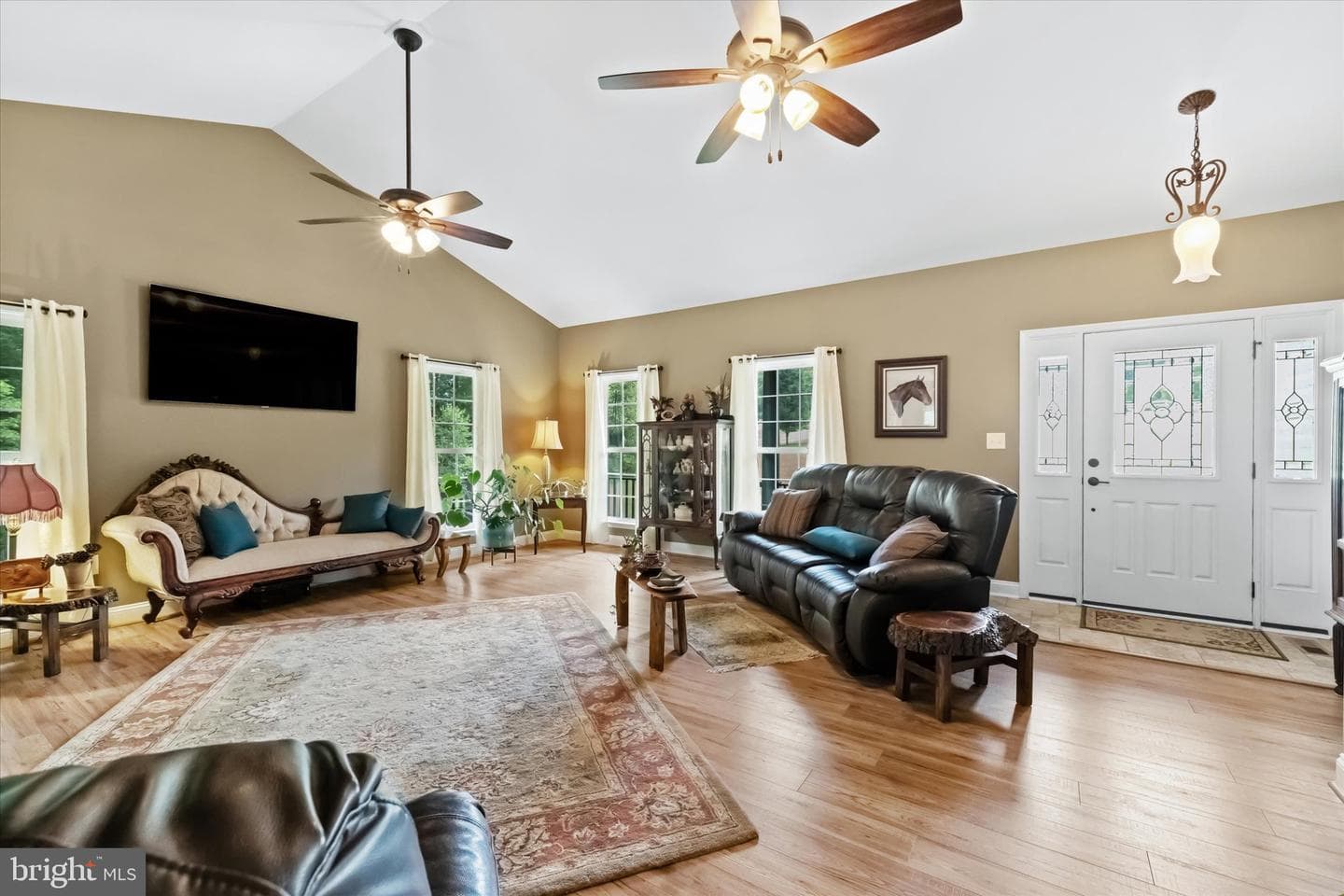 11861 Goa Way photo 21