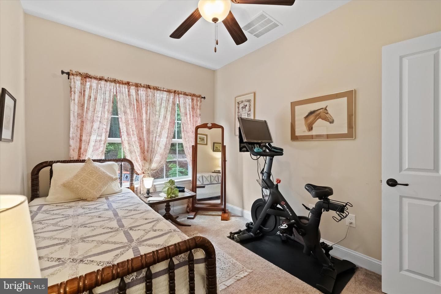 11861 Goa Way photo 42