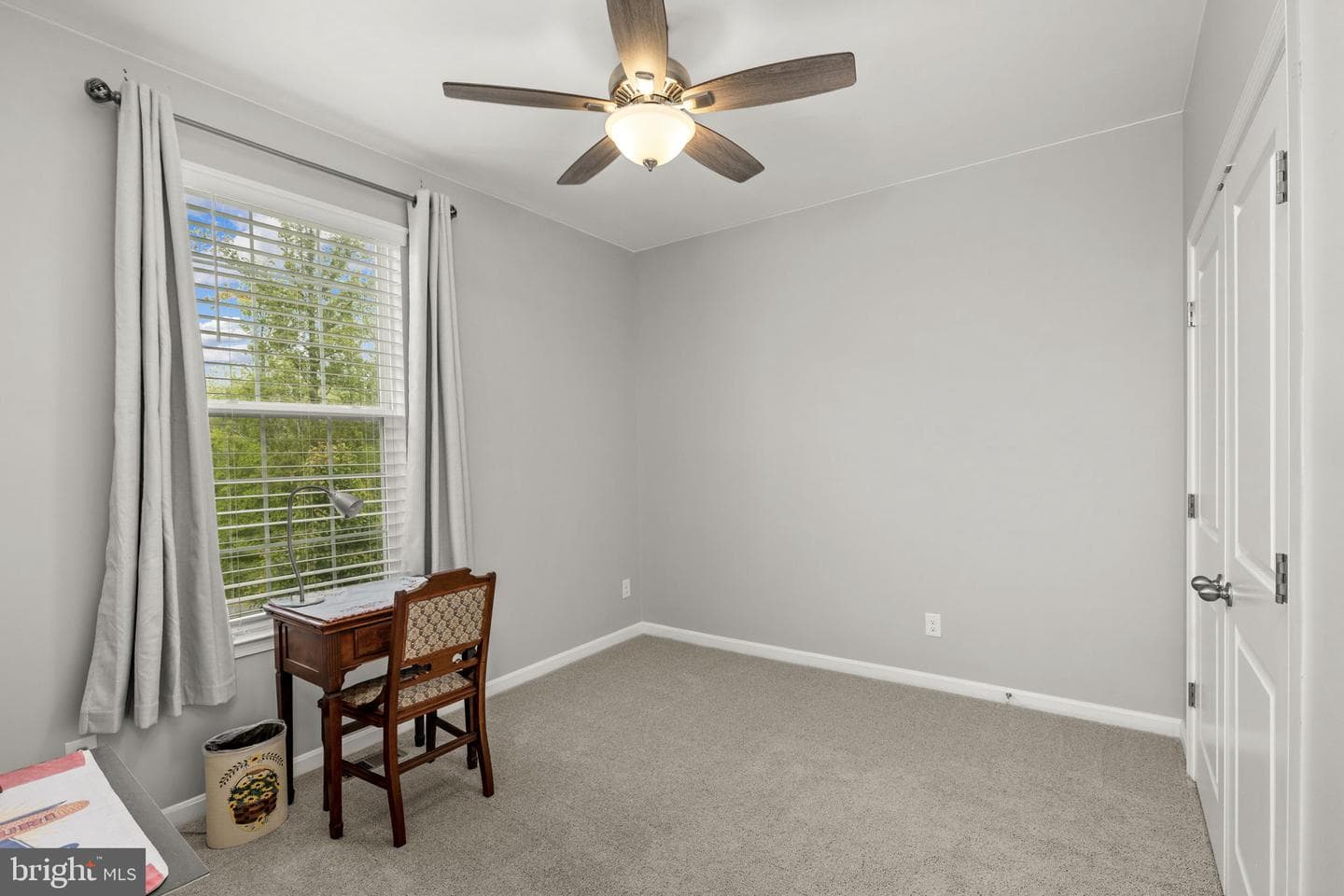 1821 Legacy Lane photo 34