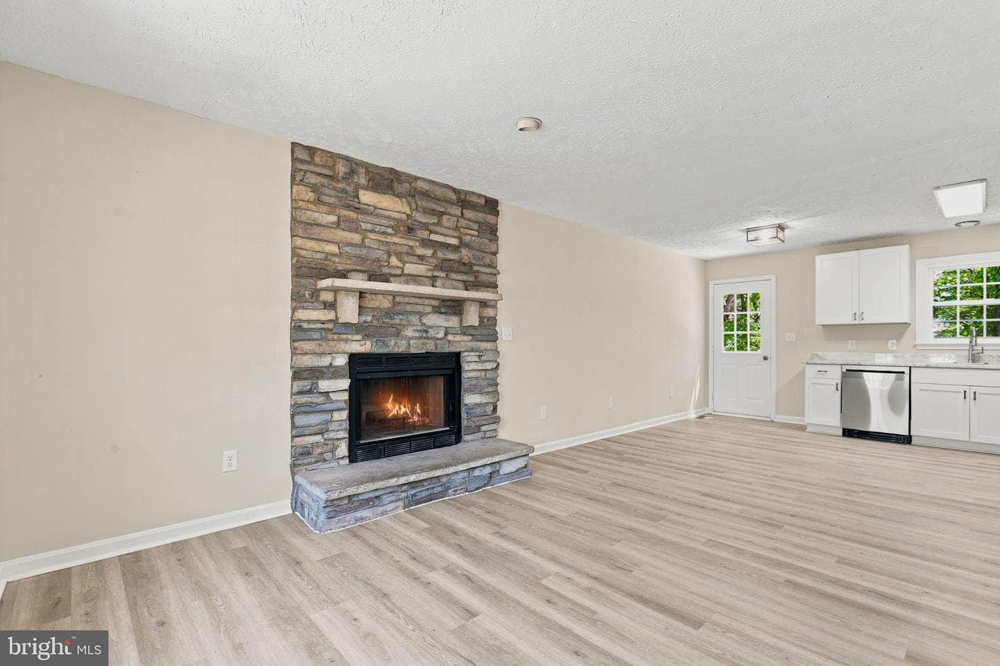 10921 Peach Tree Drive photo 12