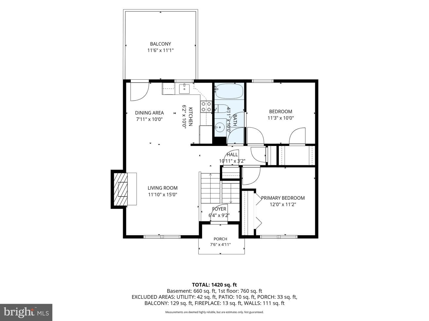 10921 Peach Tree Drive photo 35