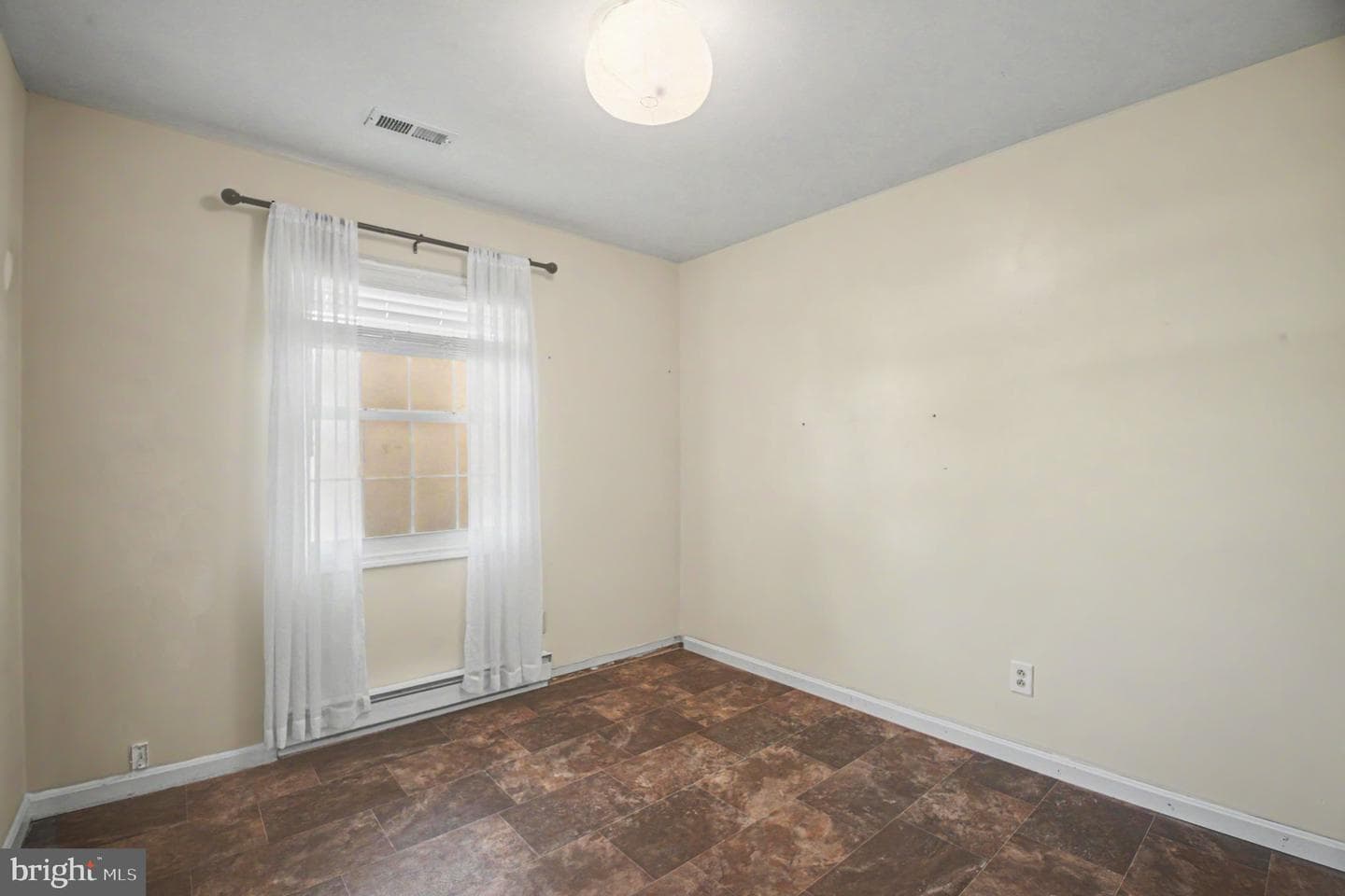 4117 Midway St photo 13