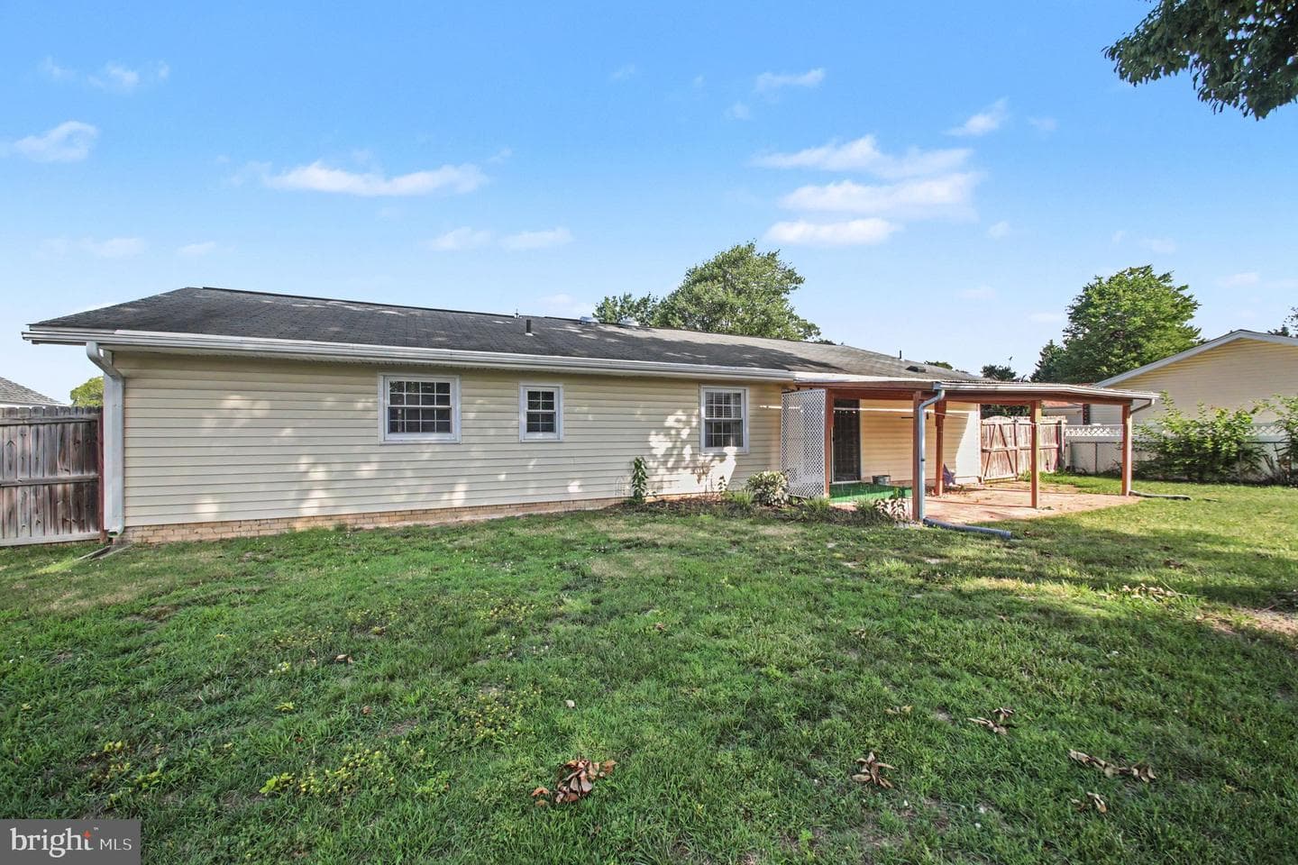 4117 Midway St photo 18