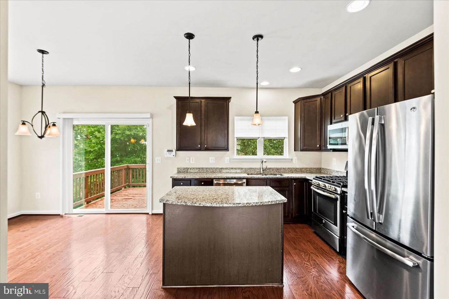 2232 Mallard Landing Drive photo 10
