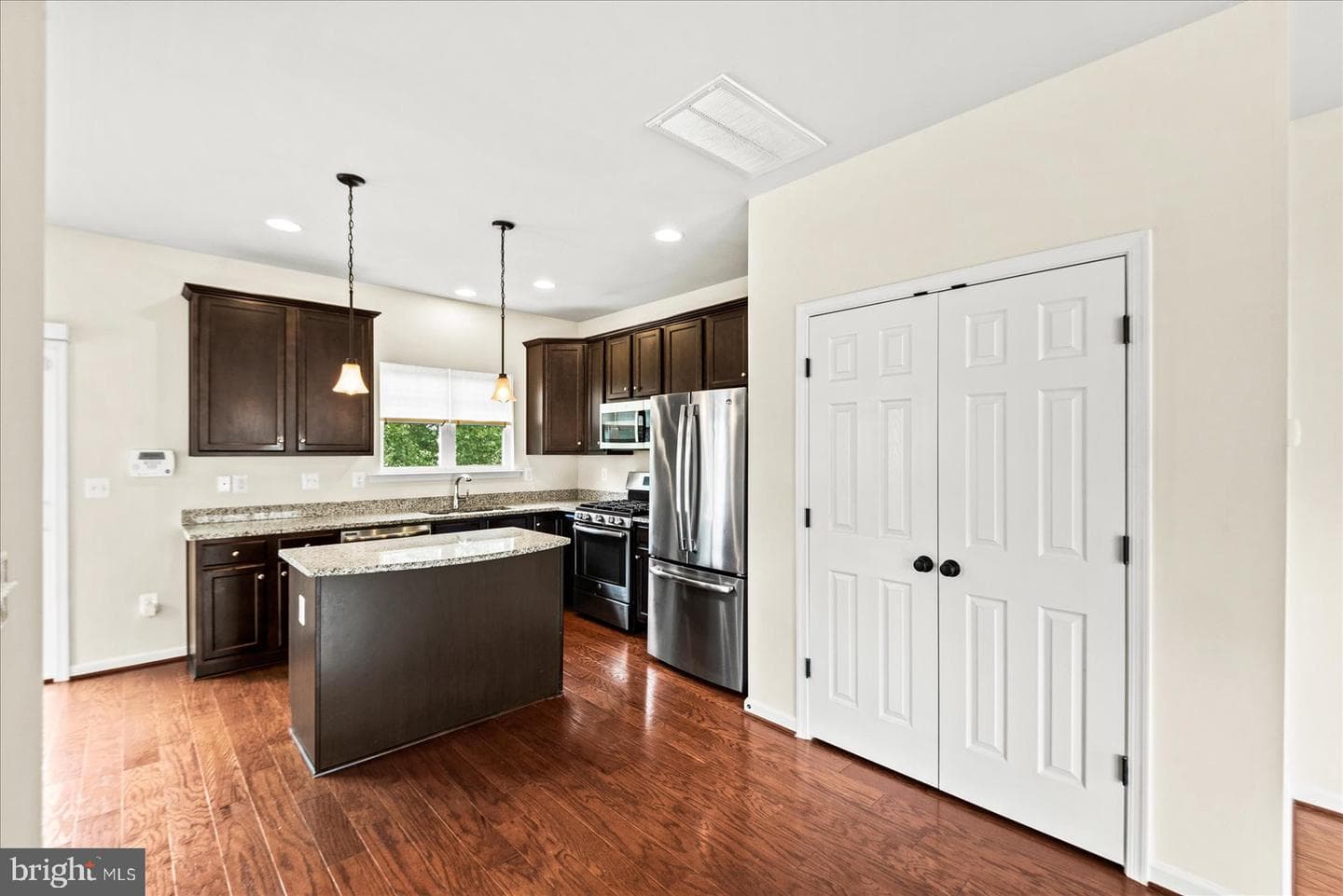 2232 Mallard Landing Drive photo 11