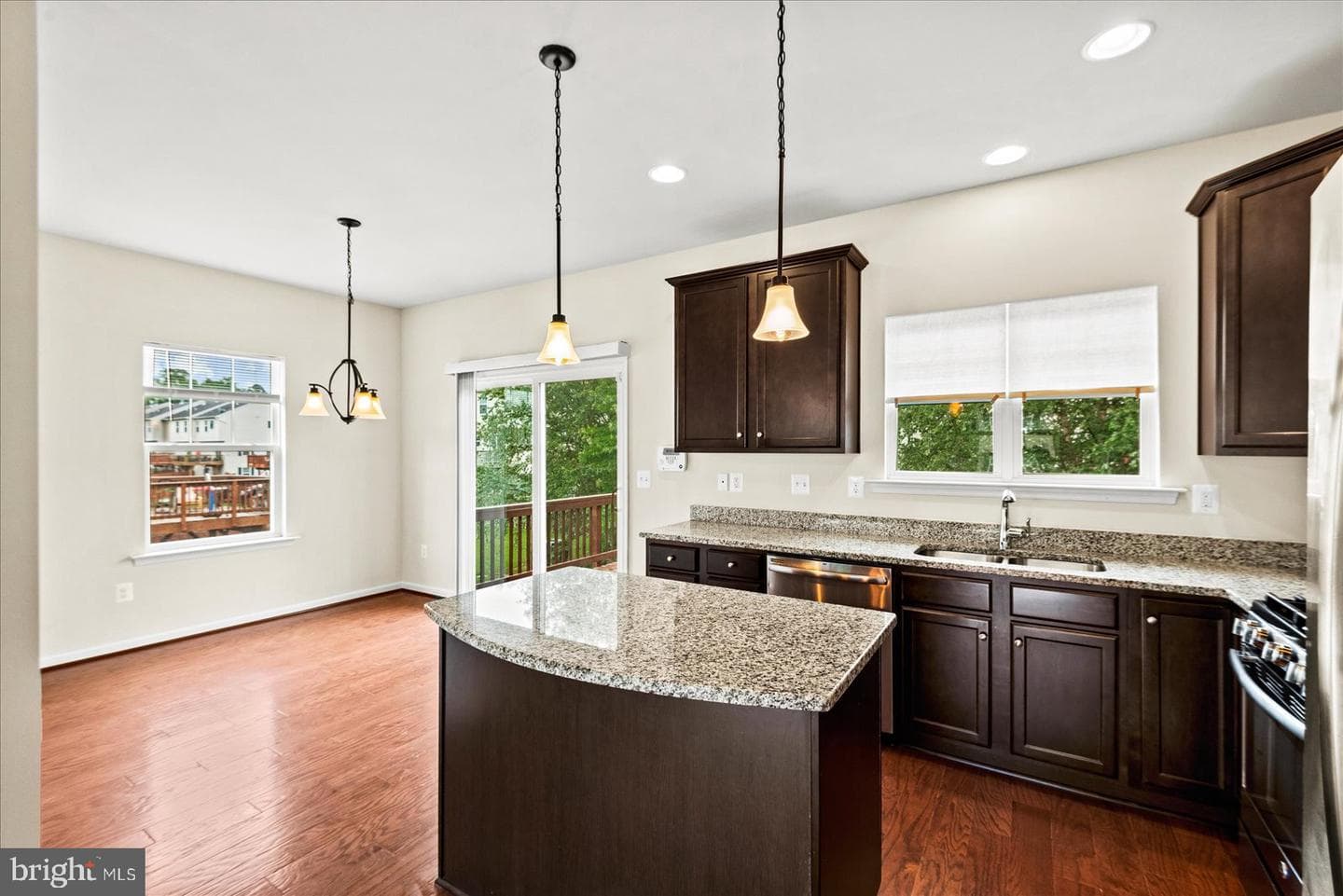 2232 Mallard Landing Drive photo 12