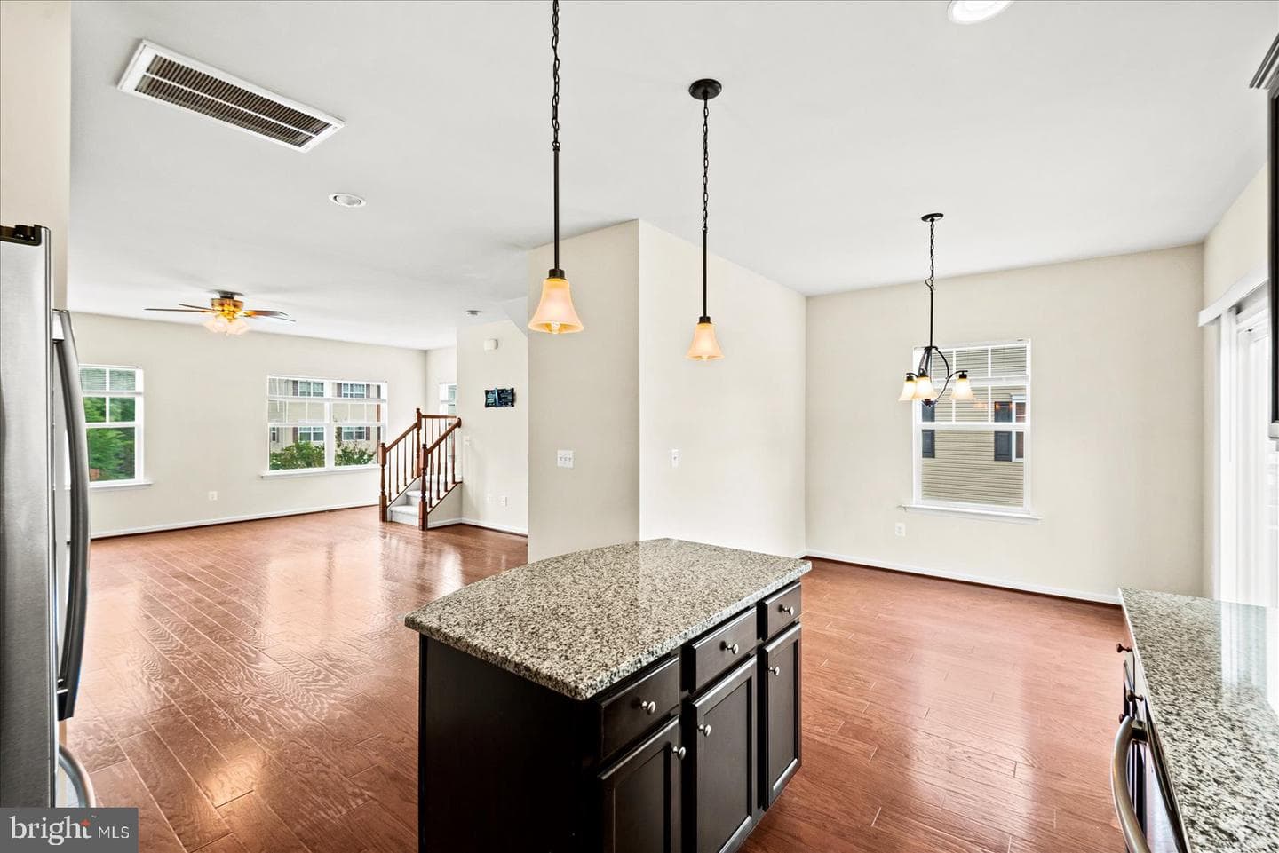 2232 Mallard Landing Drive photo 14