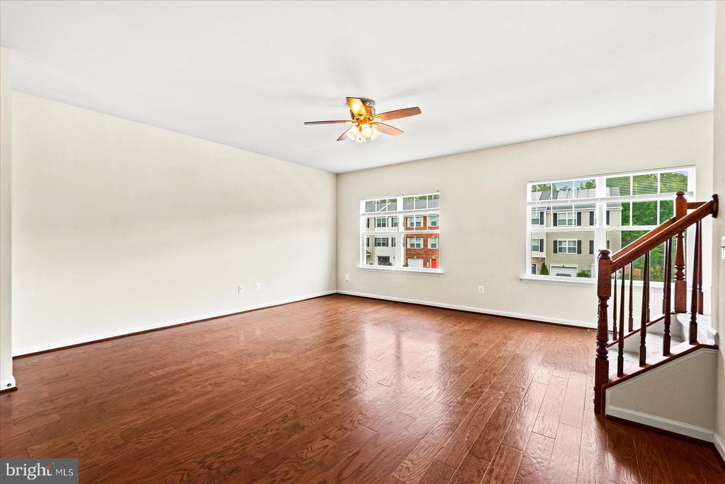 2232 Mallard Landing Drive photo 16