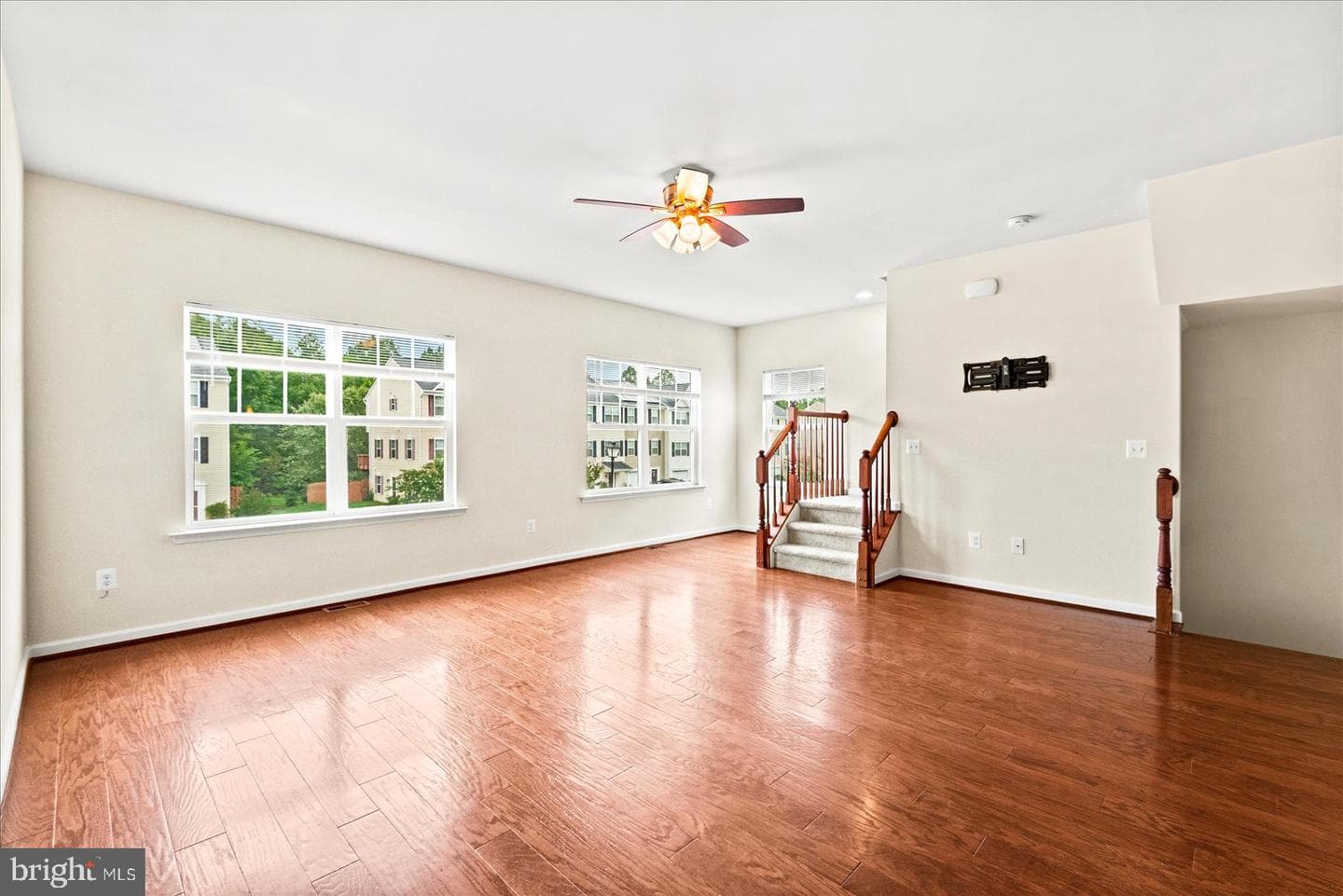 2232 Mallard Landing Drive photo 17