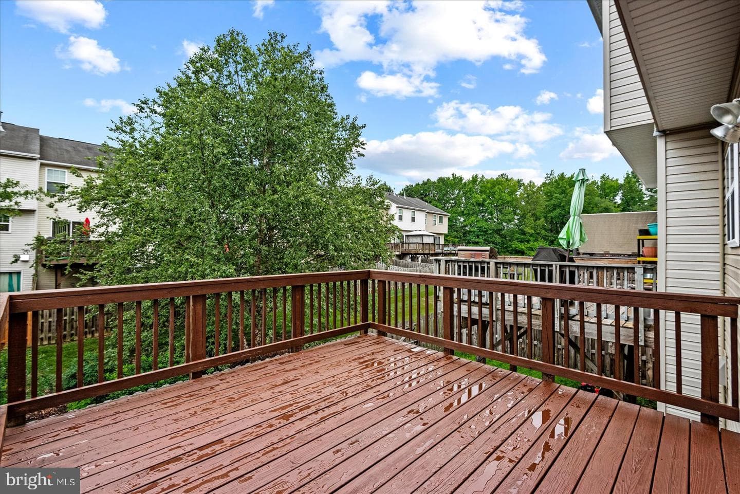 2232 Mallard Landing Drive photo 20