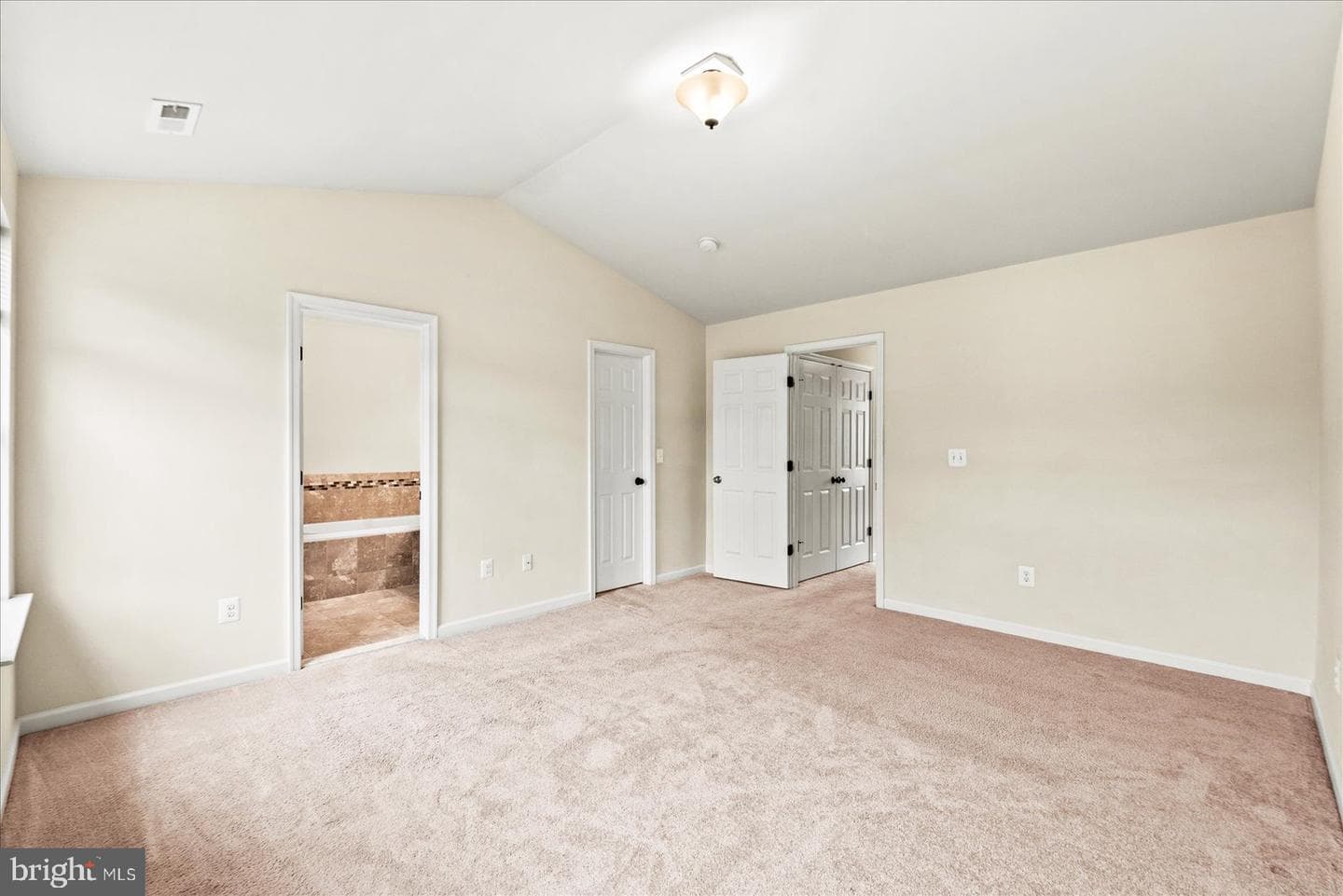 2232 Mallard Landing Drive photo 22