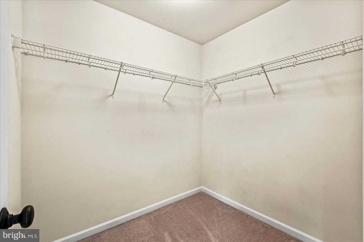 2232 Mallard Landing Drive photo 25