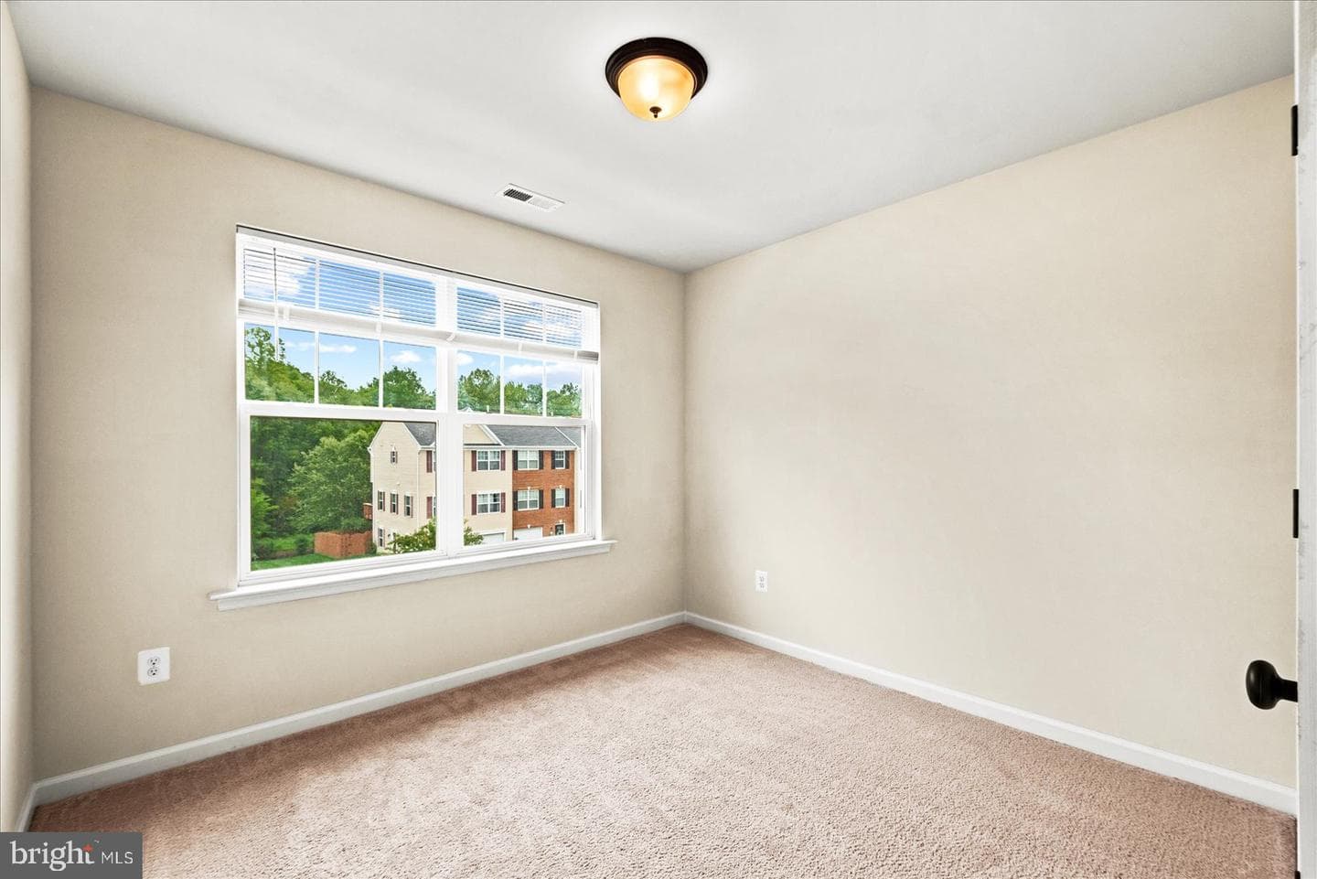 2232 Mallard Landing Drive photo 26