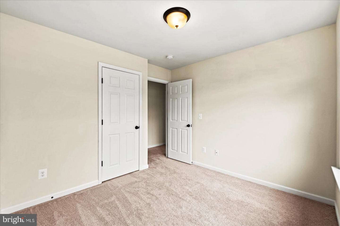 2232 Mallard Landing Drive photo 27