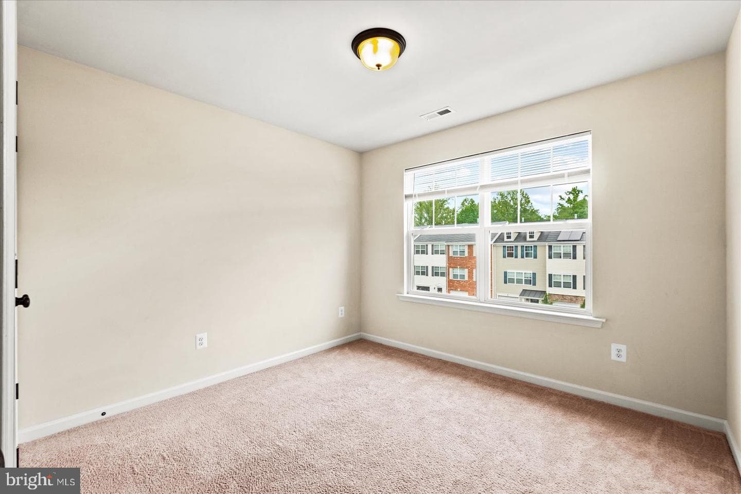 2232 Mallard Landing Drive photo 28