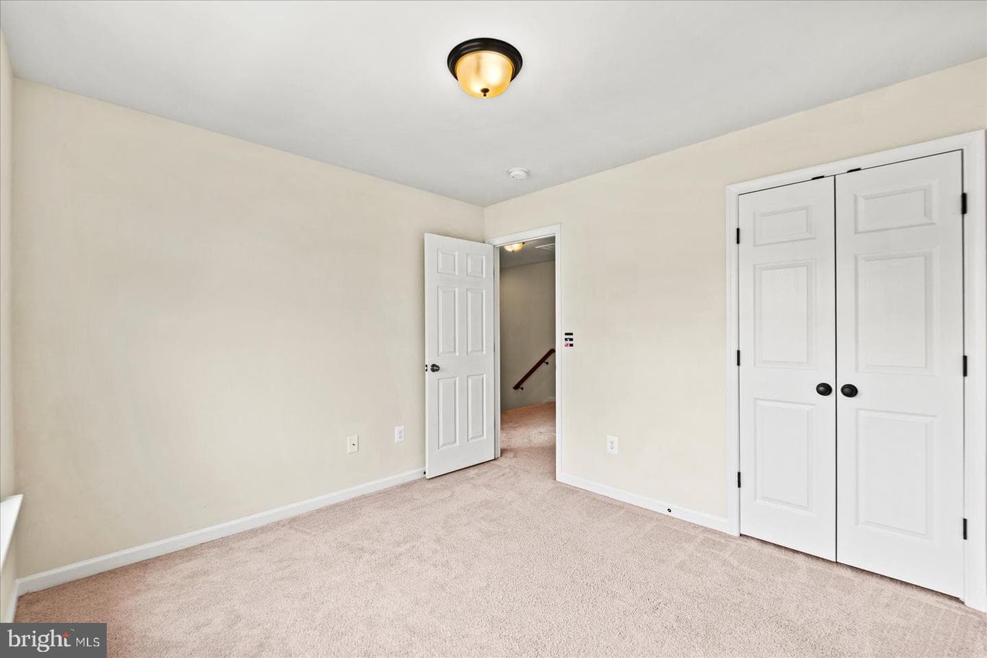 2232 Mallard Landing Drive photo 29