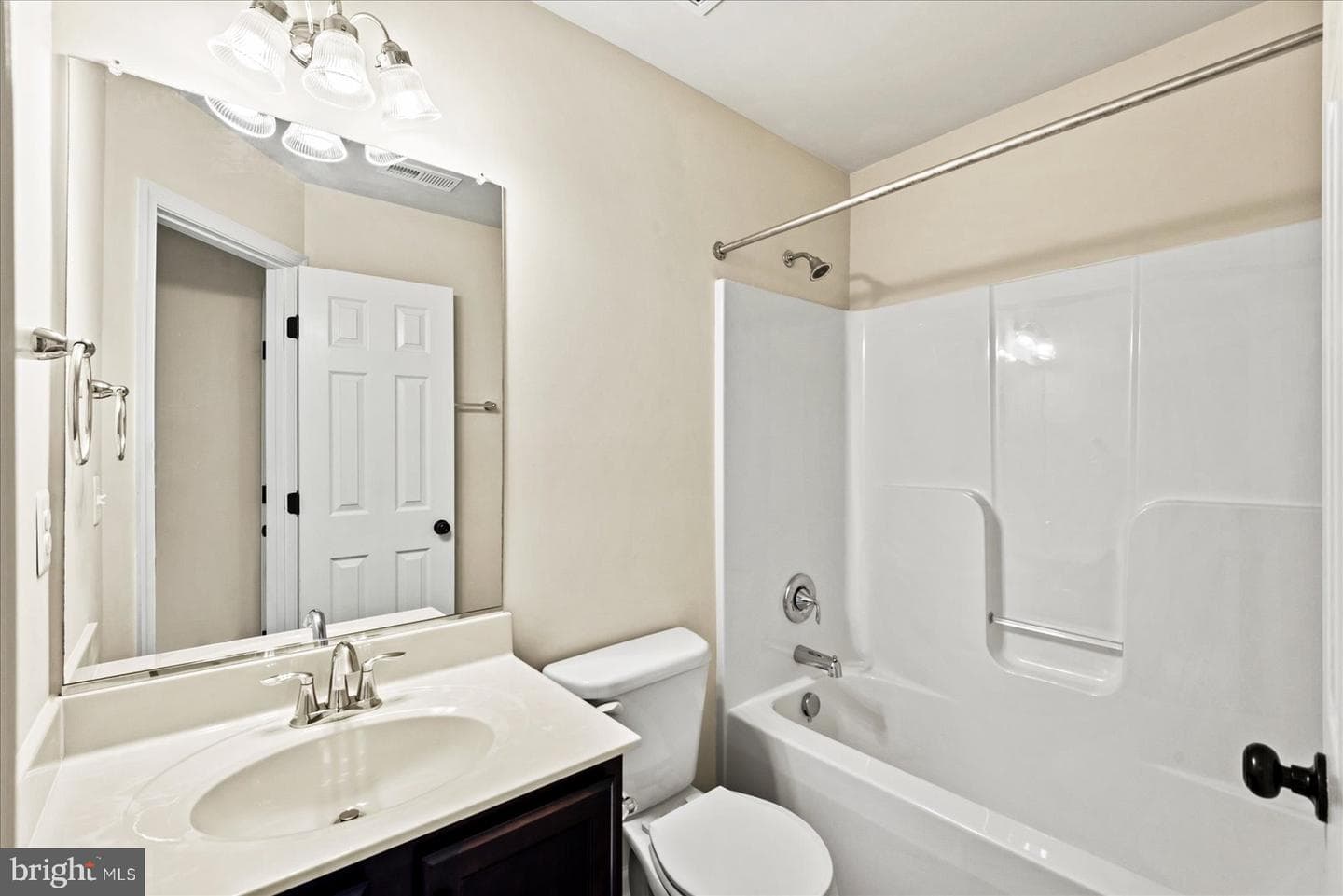 2232 Mallard Landing Drive photo 30