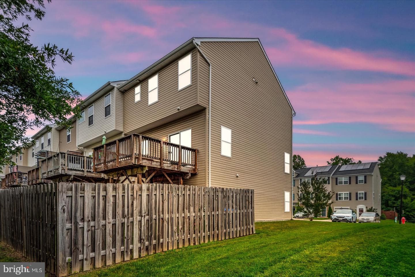 2232 Mallard Landing Drive photo 33