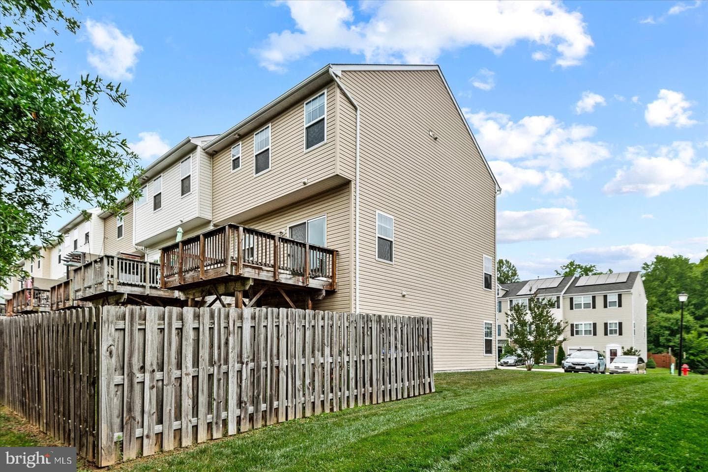 2232 Mallard Landing Drive photo 34