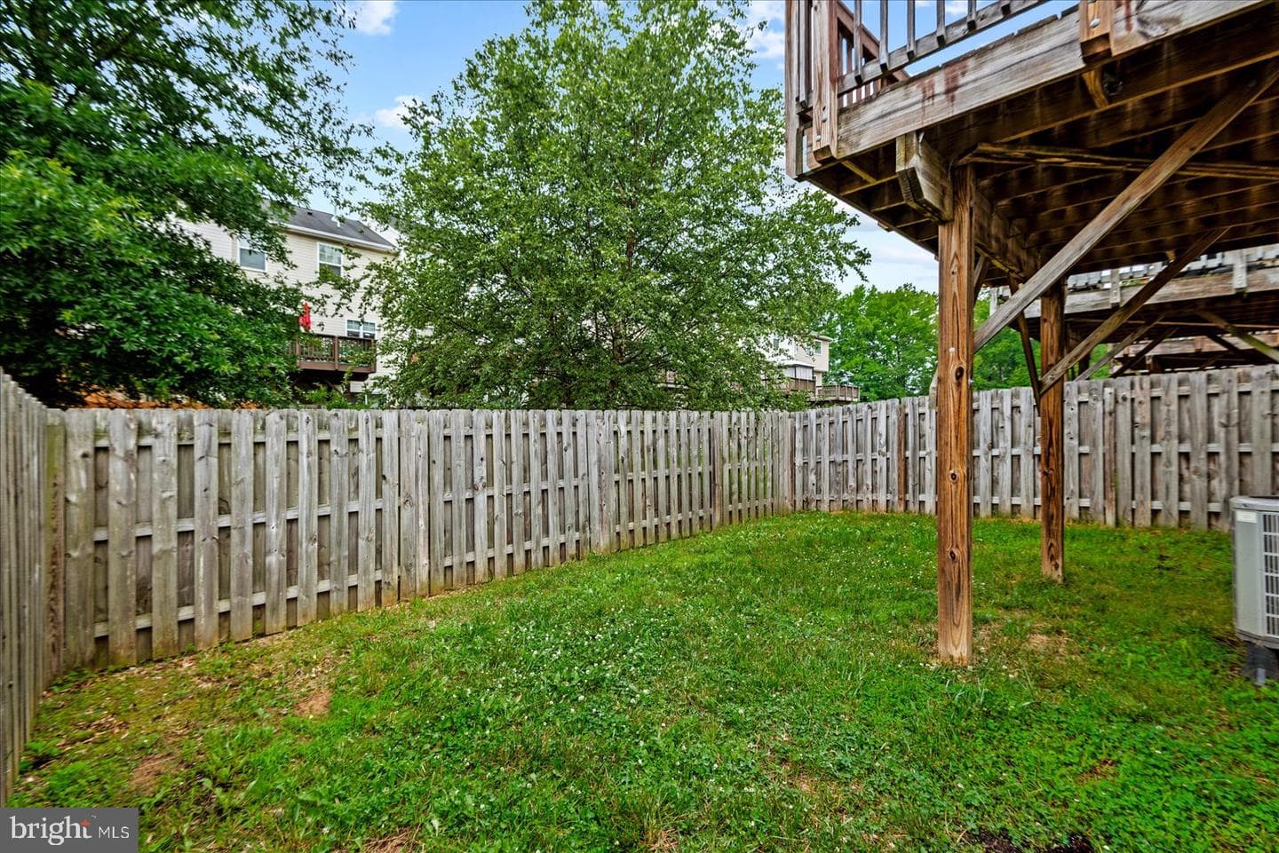2232 Mallard Landing Drive photo 35