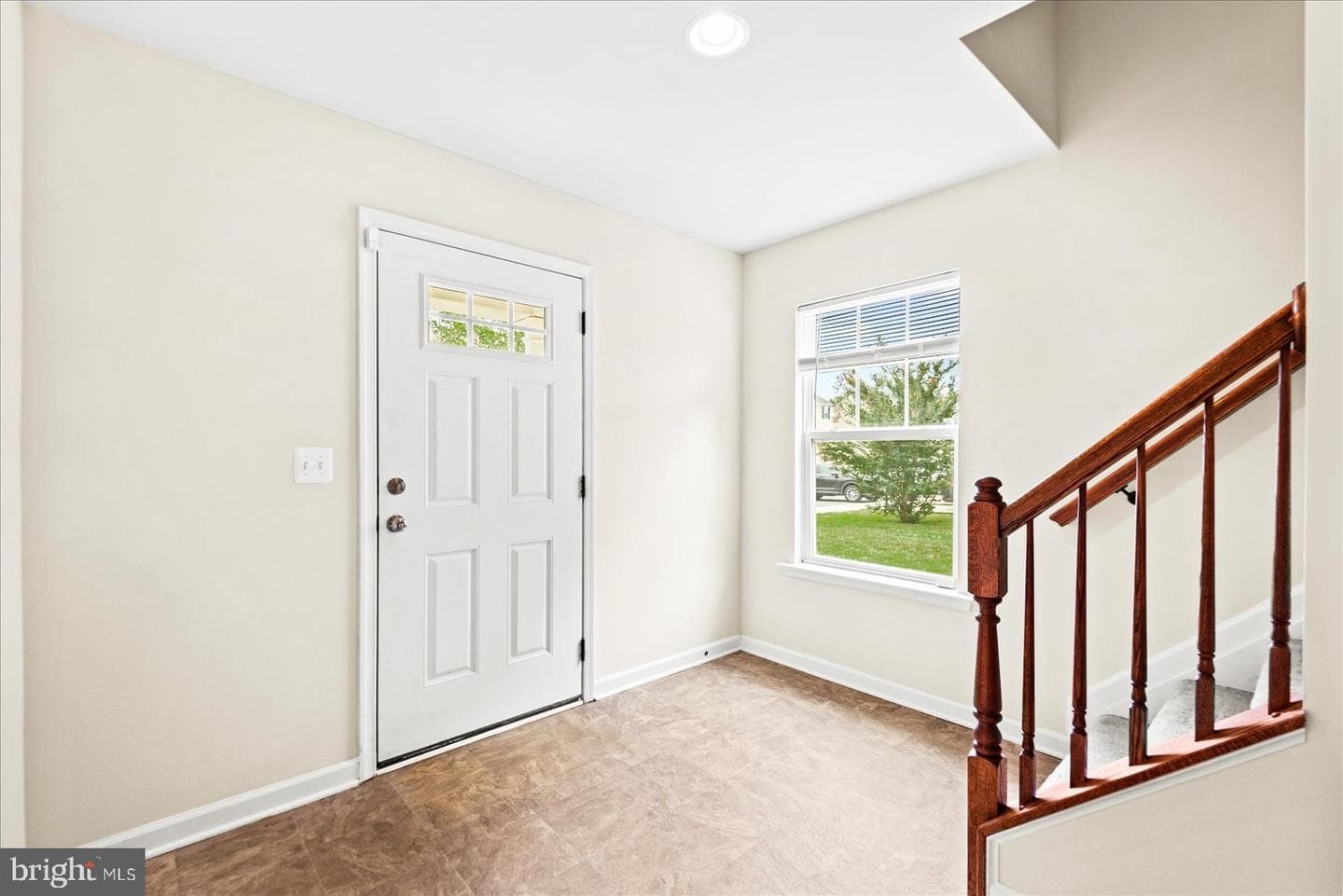 2232 Mallard Landing Drive photo 4