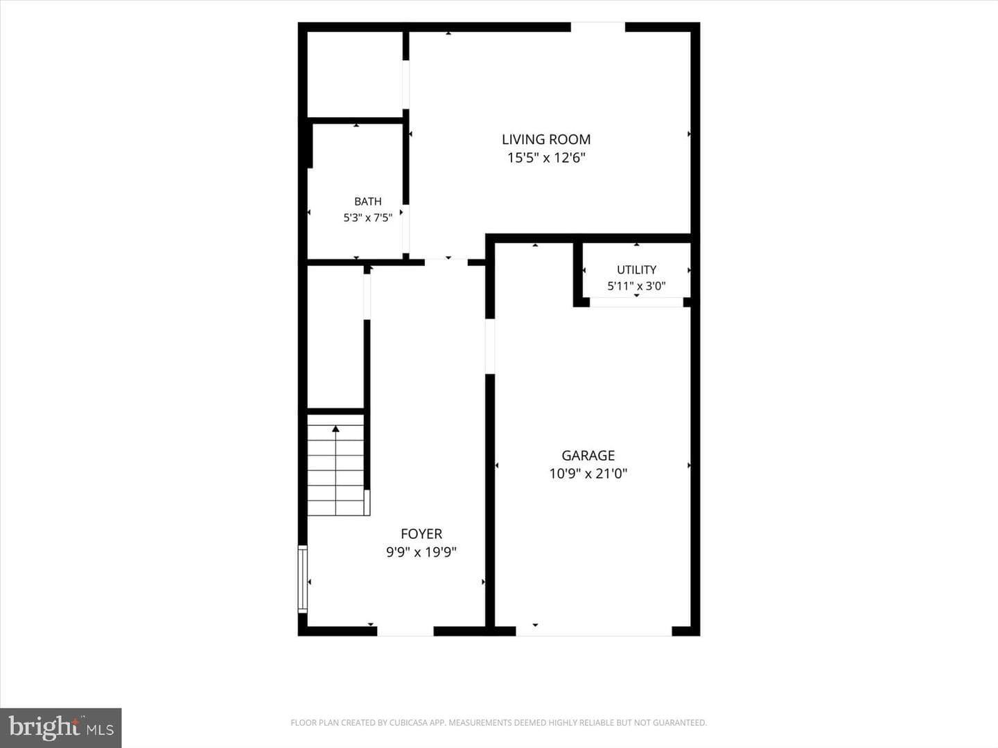 2232 Mallard Landing Drive photo 40