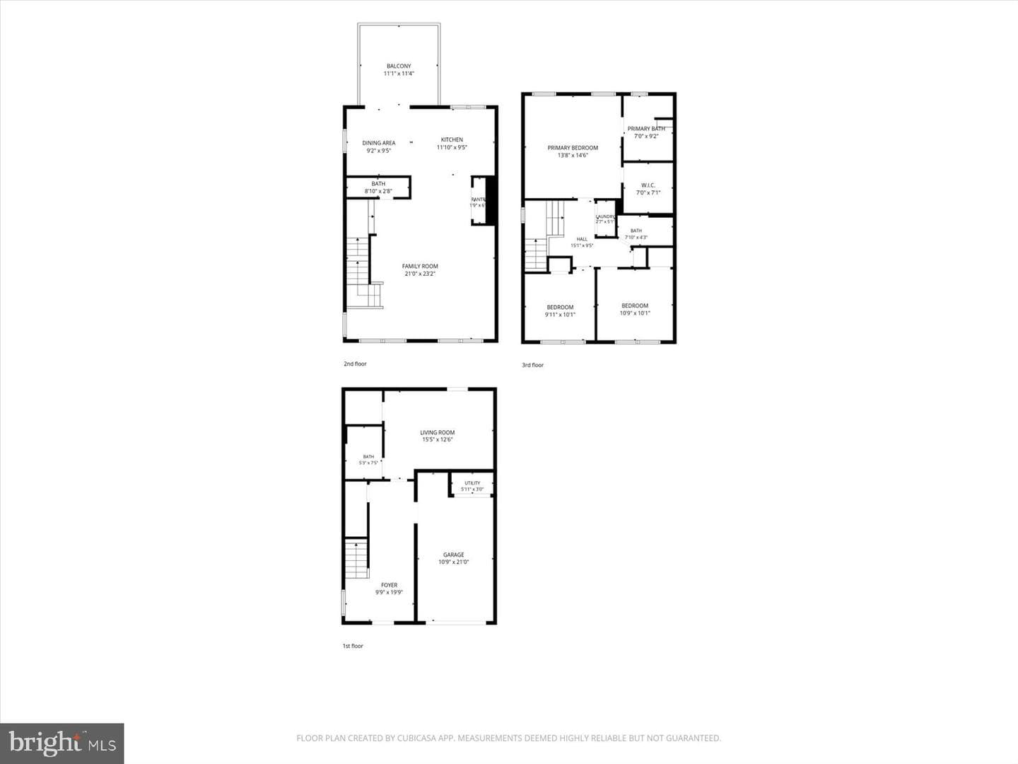 2232 Mallard Landing Drive photo 41