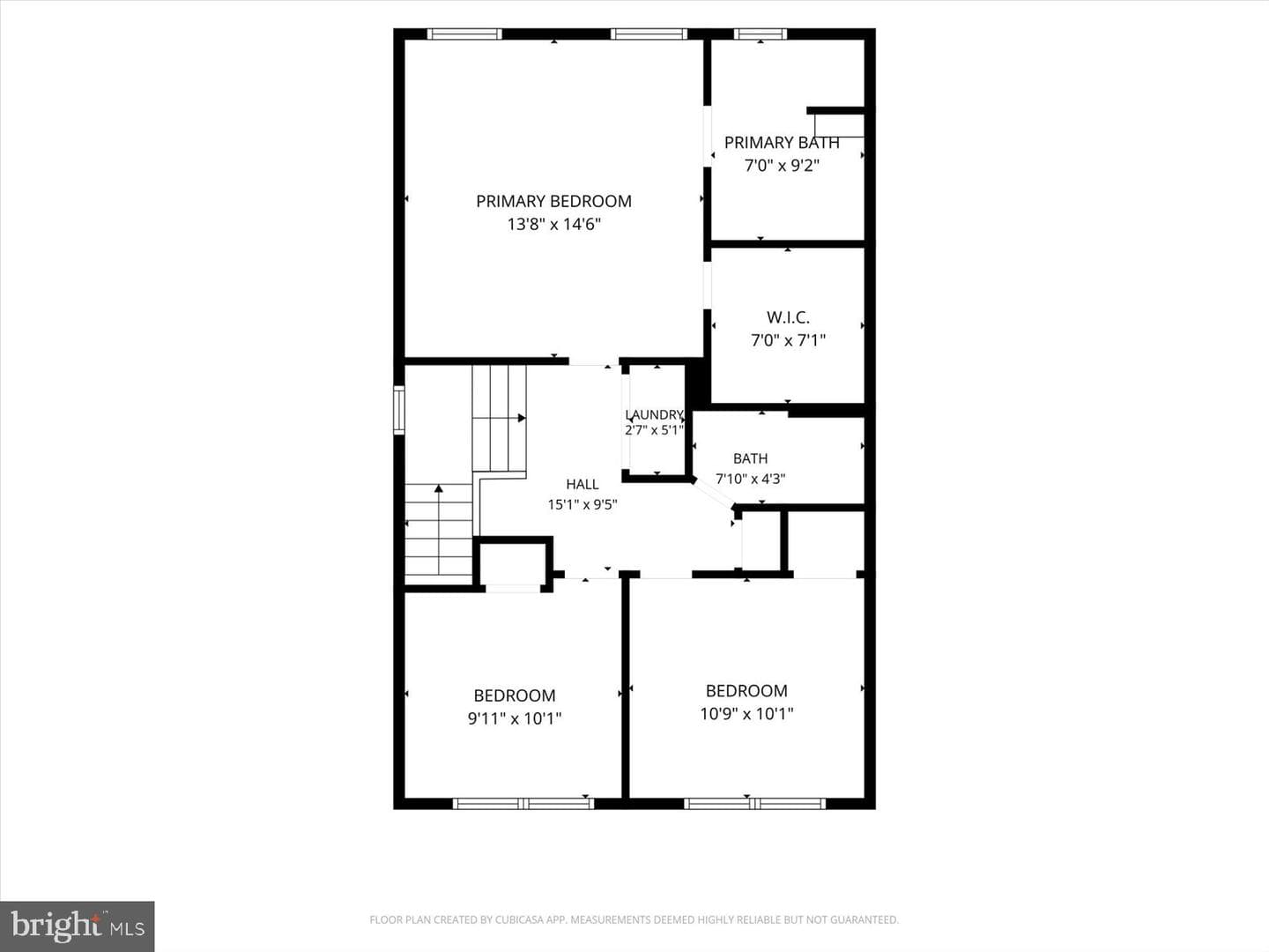 2232 Mallard Landing Drive photo 42