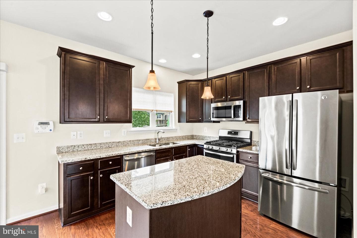 2232 Mallard Landing Drive photo 9