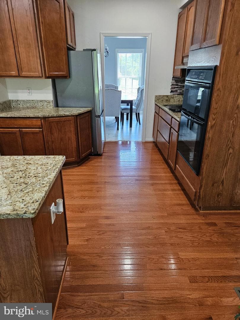 5901 W Copper Mountain Drive photo 14